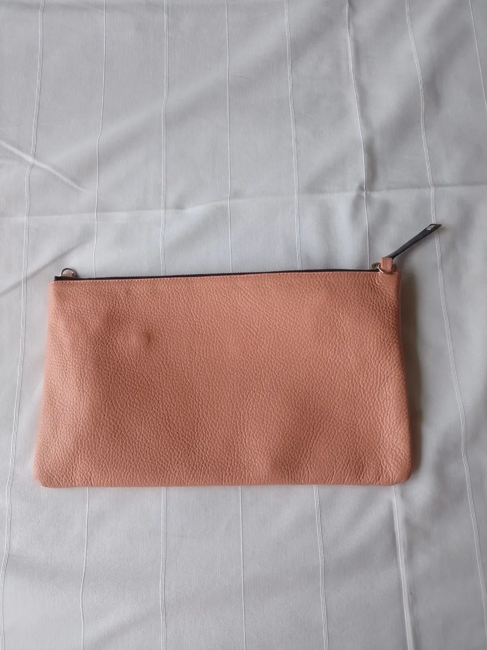 Cartera Marcela pagella - imagen 2