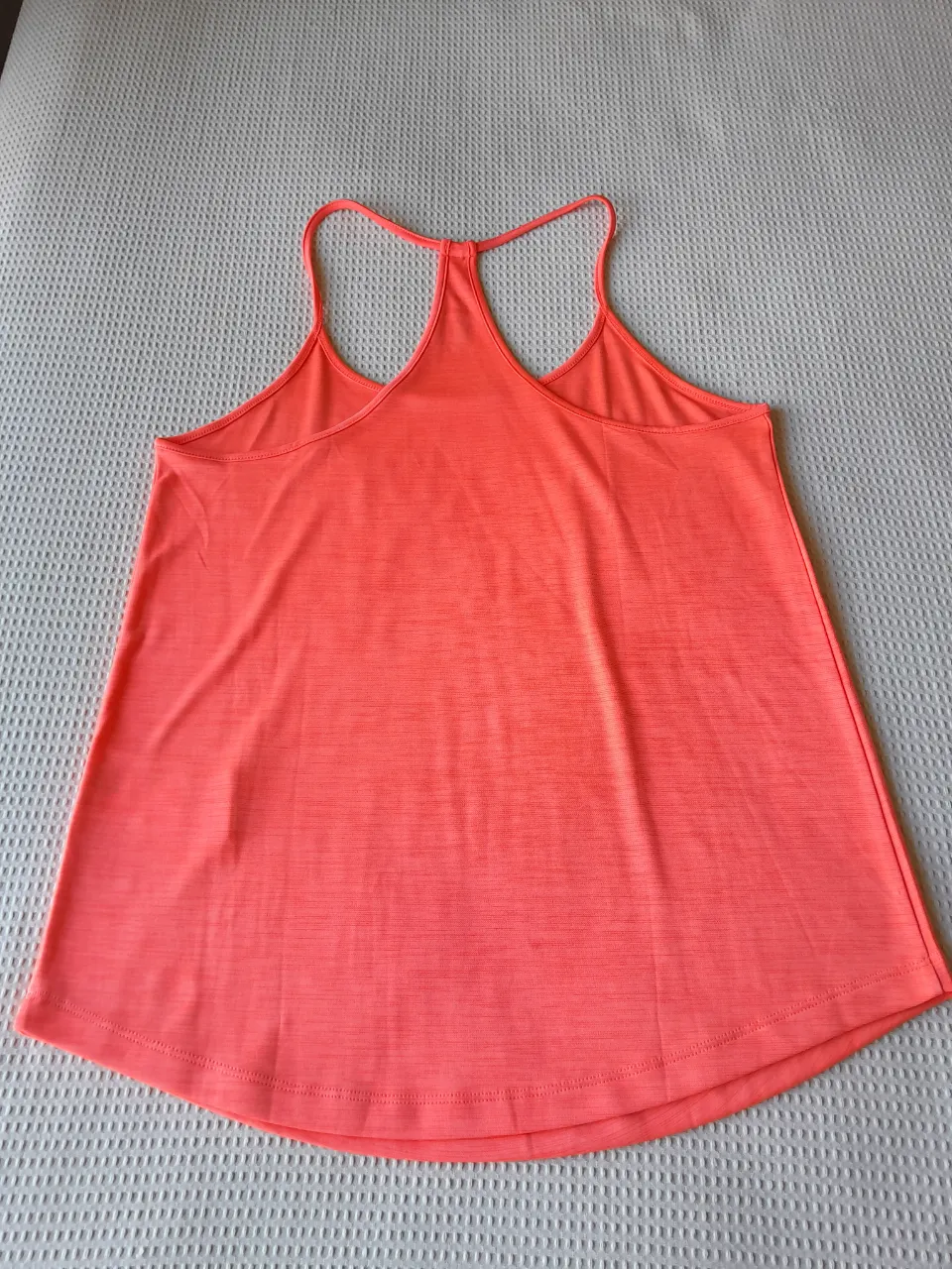 Musculosa Under Armour miniatura 4