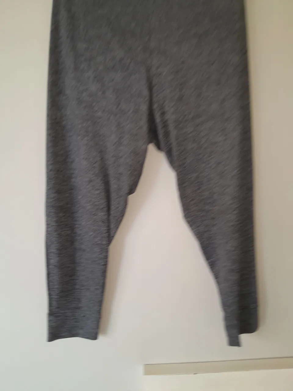 Pantalón Under Armour - imagen 4