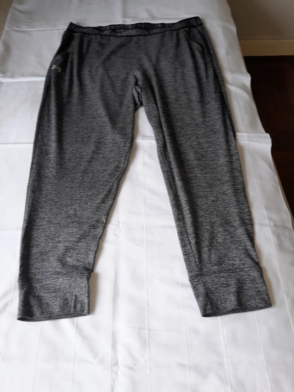 Pantalón Under Armour - imagen 2