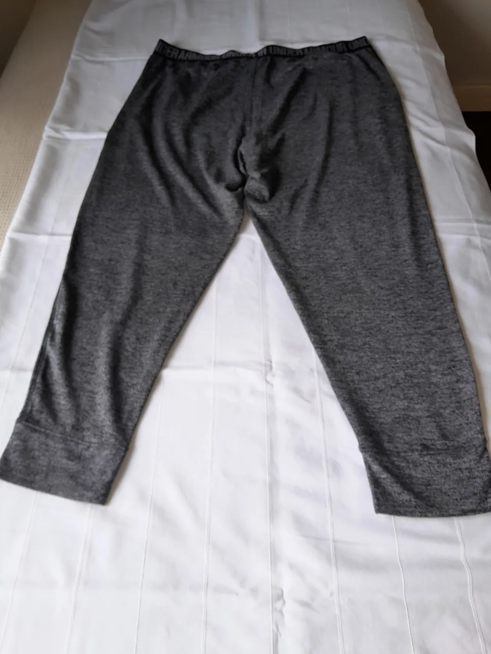 Pantalón Under Armour - imagen 3
