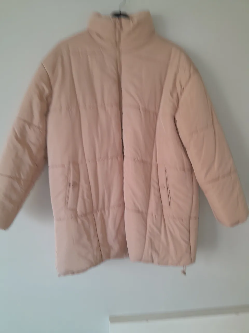 Campera Mishka - imagen 5
