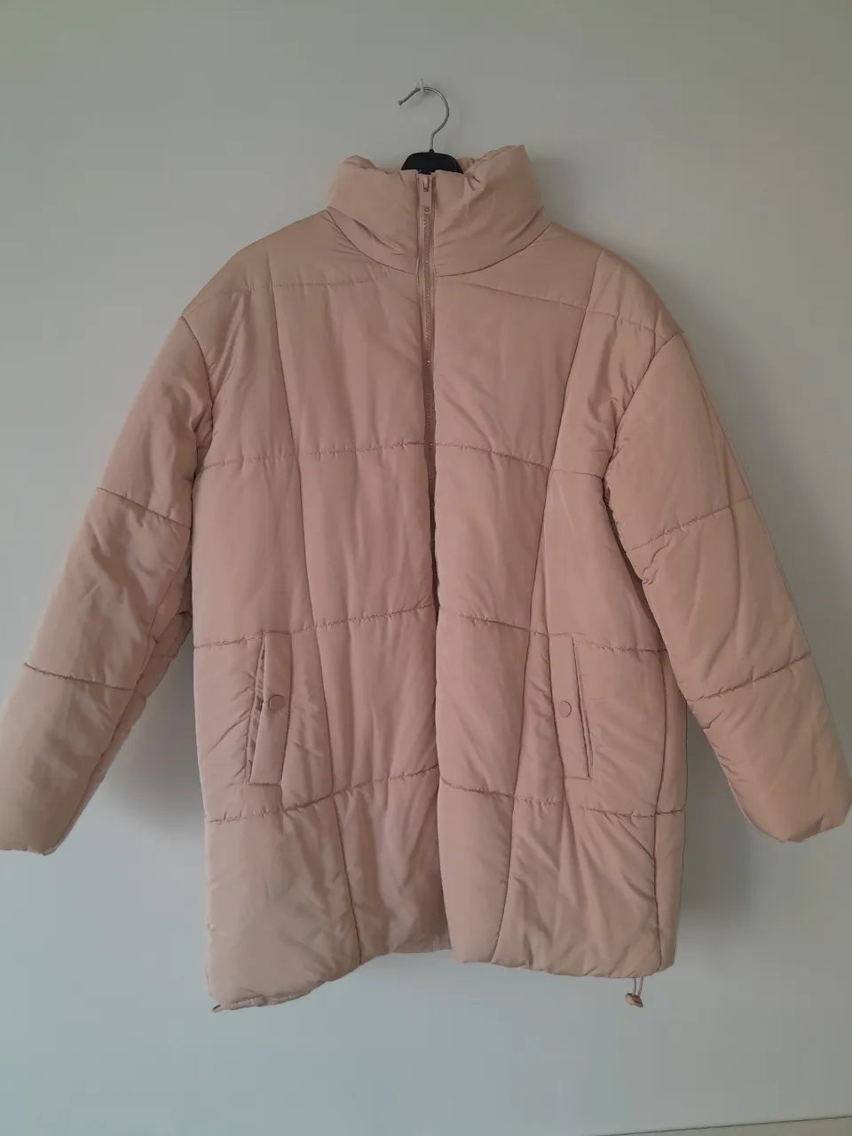 Campera Mishka - imagen 4