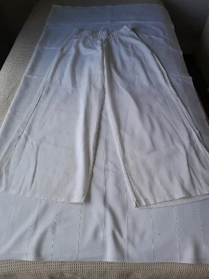 Importado sin marca
