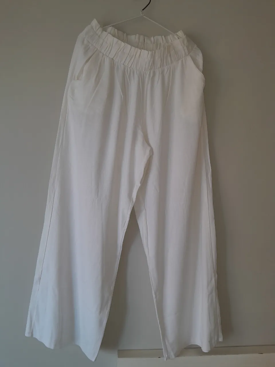 Pantalón Importado sin marca - imagen 5