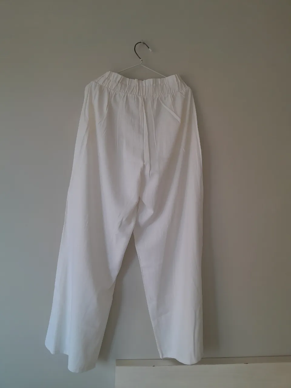 Pantalón Importado sin marca - imagen 4