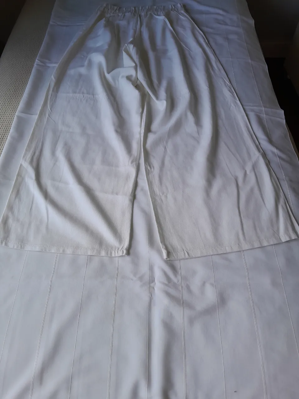 Pantalón Importado sin marca - imagen 2