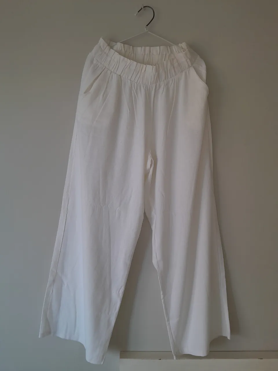 Pantalón Importado sin marca - imagen 3