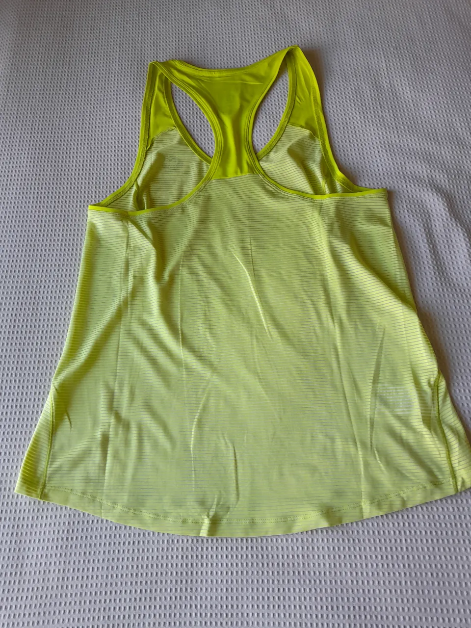 Musculosa Salomon - imagen 5