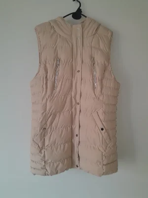 TOP DESIGN