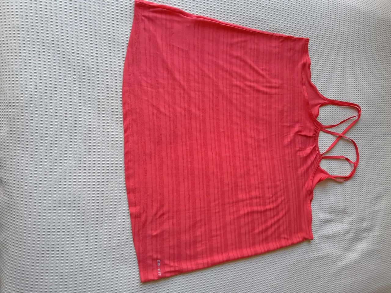 Remera Nike miniatura 4