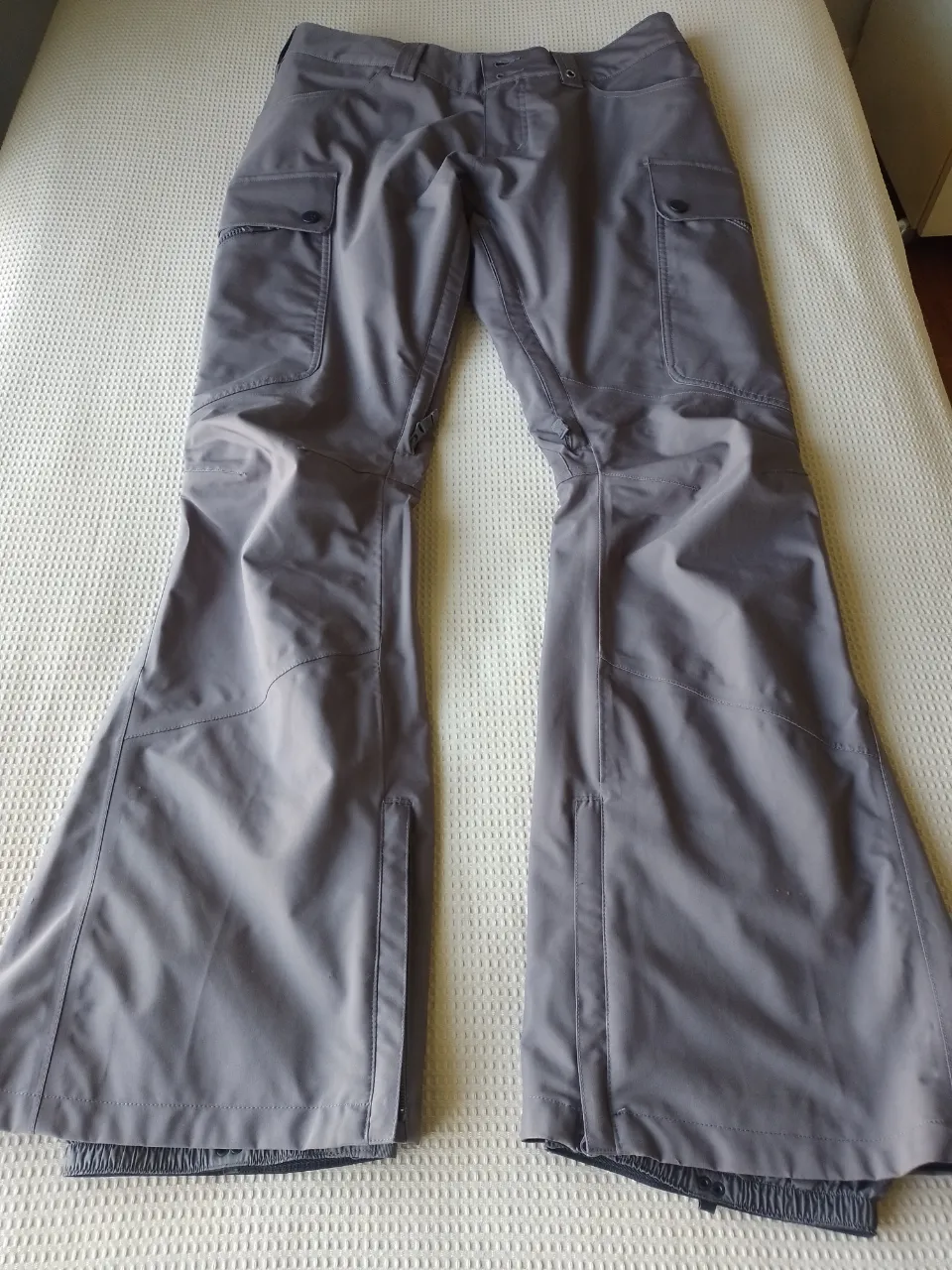 Pantalón Burton - imagen 1