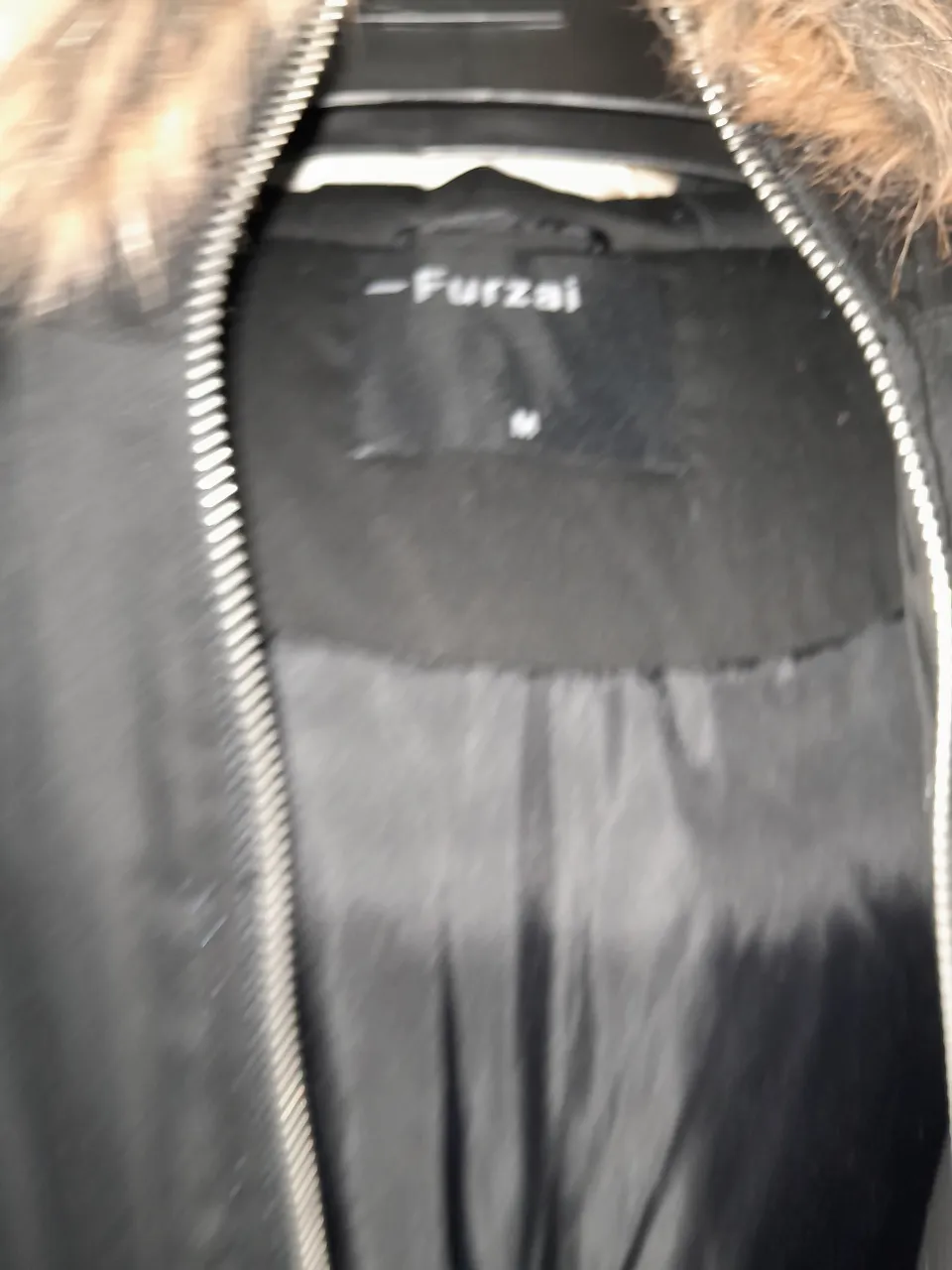 Campera Furzai - imagen 5