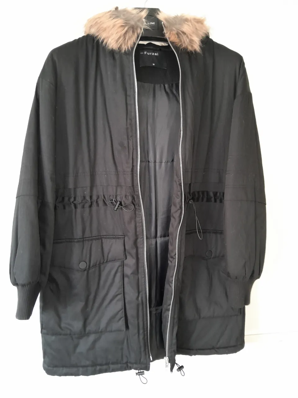 Campera Furzai - imagen 4