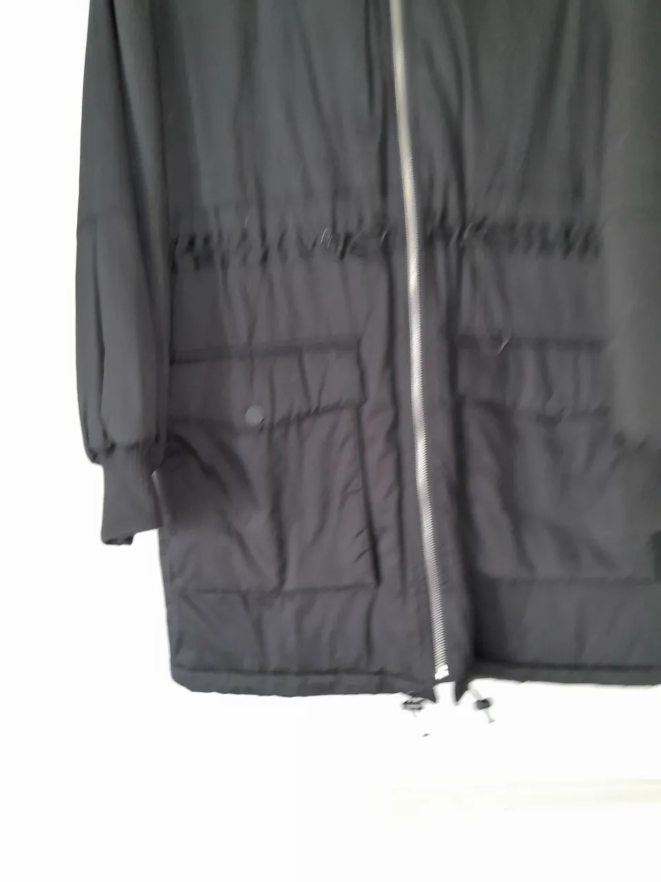 Campera Furzai - imagen 2