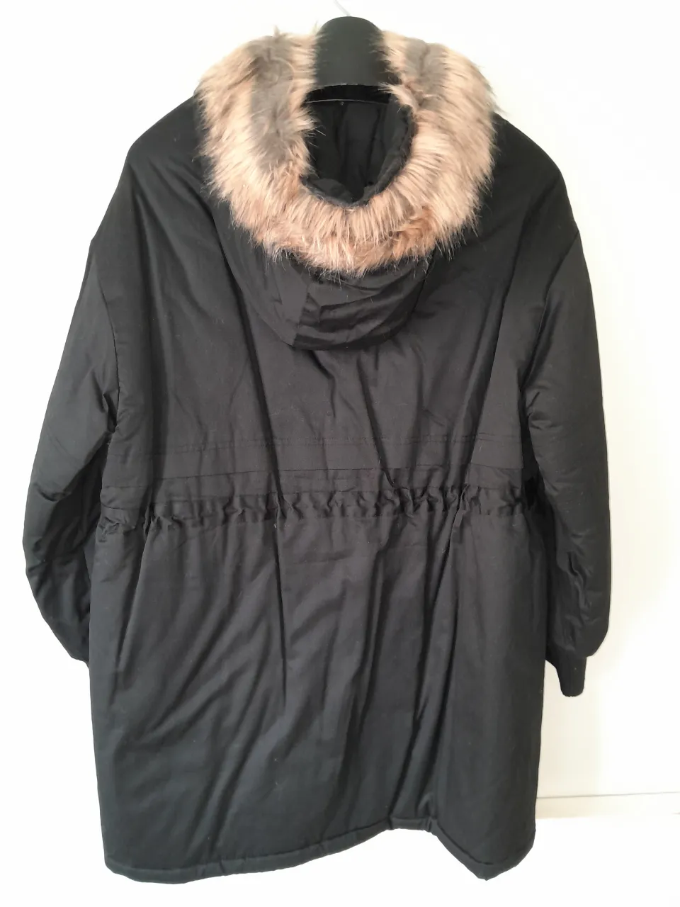 Campera Furzai - imagen 3