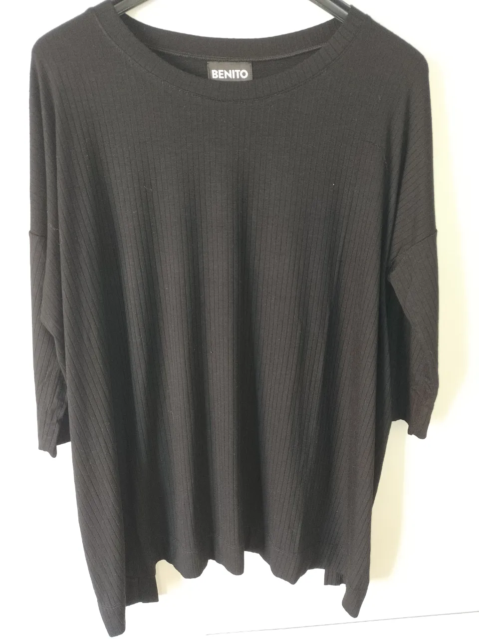 Remera BENITO - imagen 3