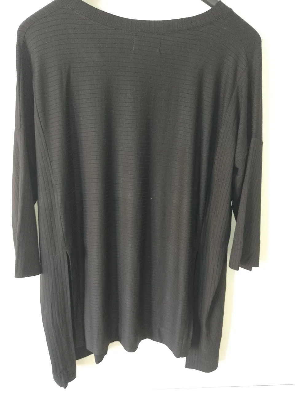 Remera BENITO - imagen 4