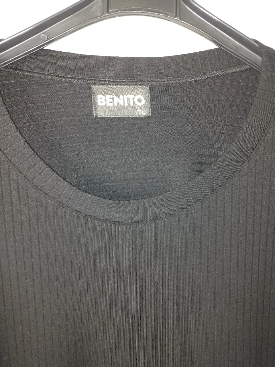 Remera BENITO - imagen 2