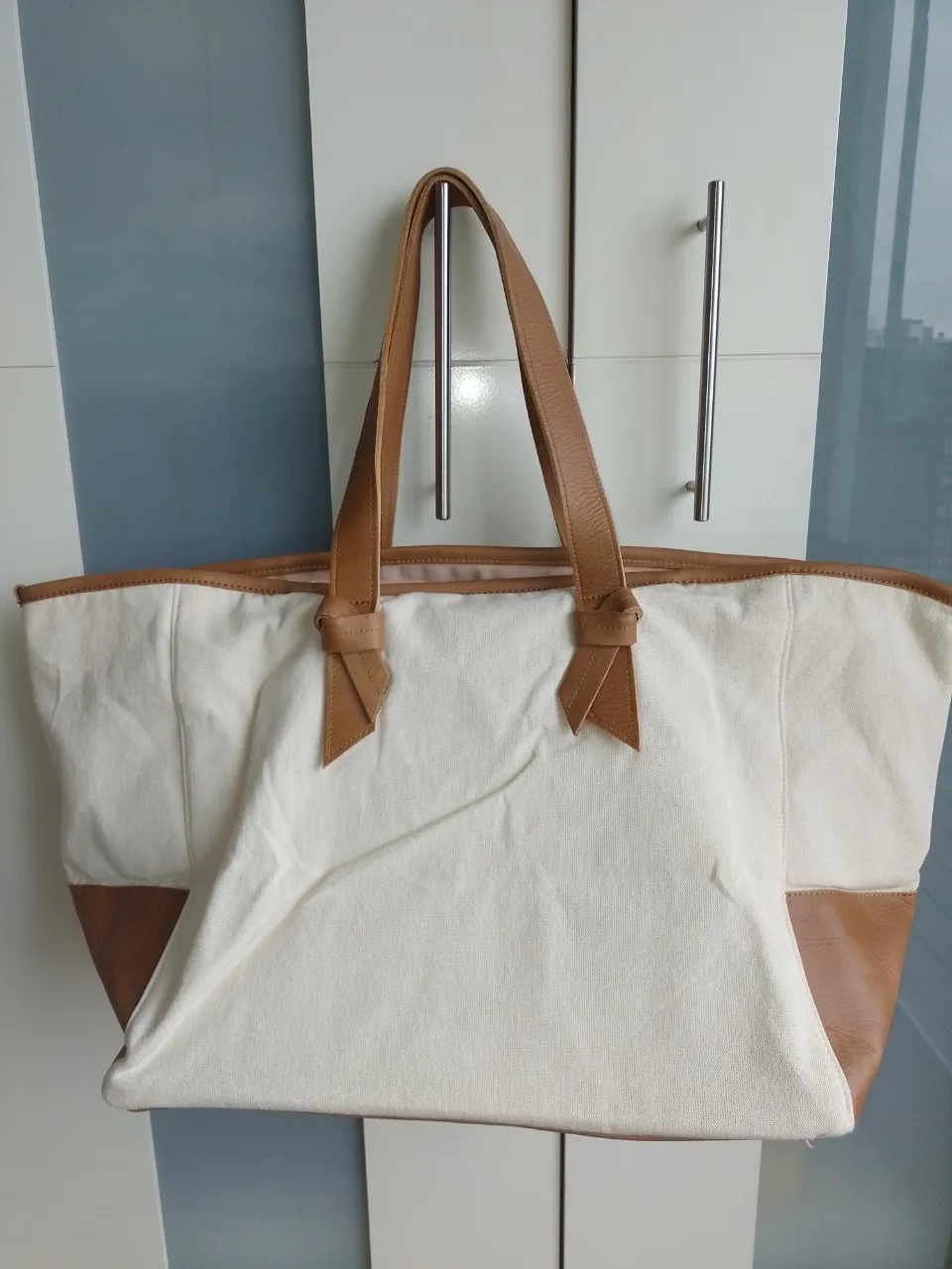 Bolso Isadora miniatura 4