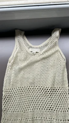 Paula Cahen D'Anvers