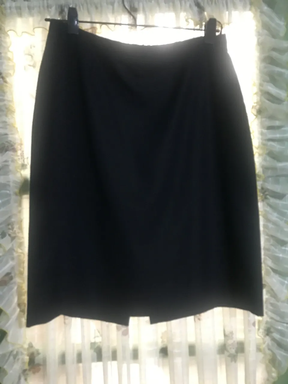 Pollera Normandie - imagen 1