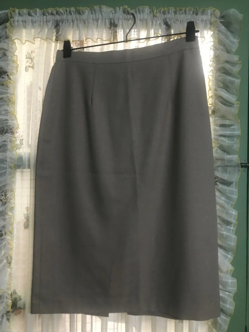 Pollera Normandie - imagen 1