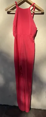 Sin marca