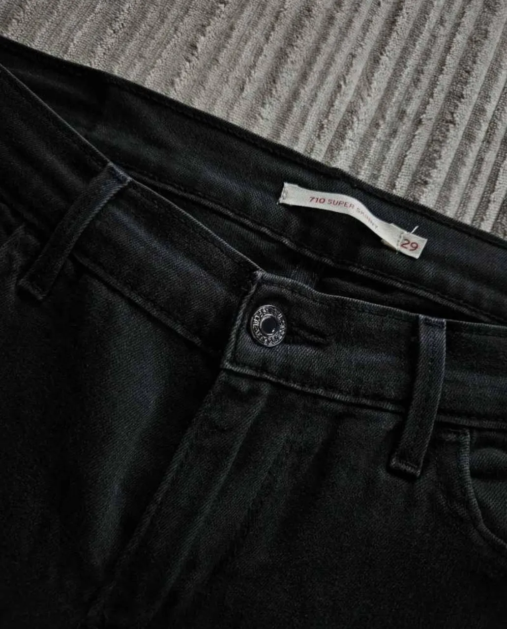 Jean Levi's - imagen 2