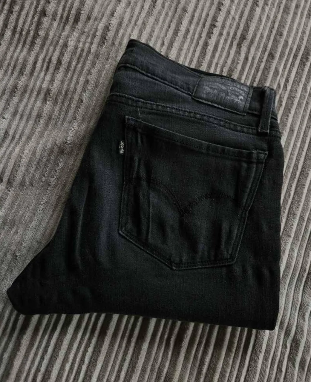 Jean Levi's - imagen 3