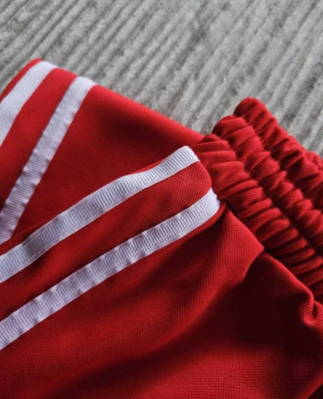 Pantalón Naif - Vista 2