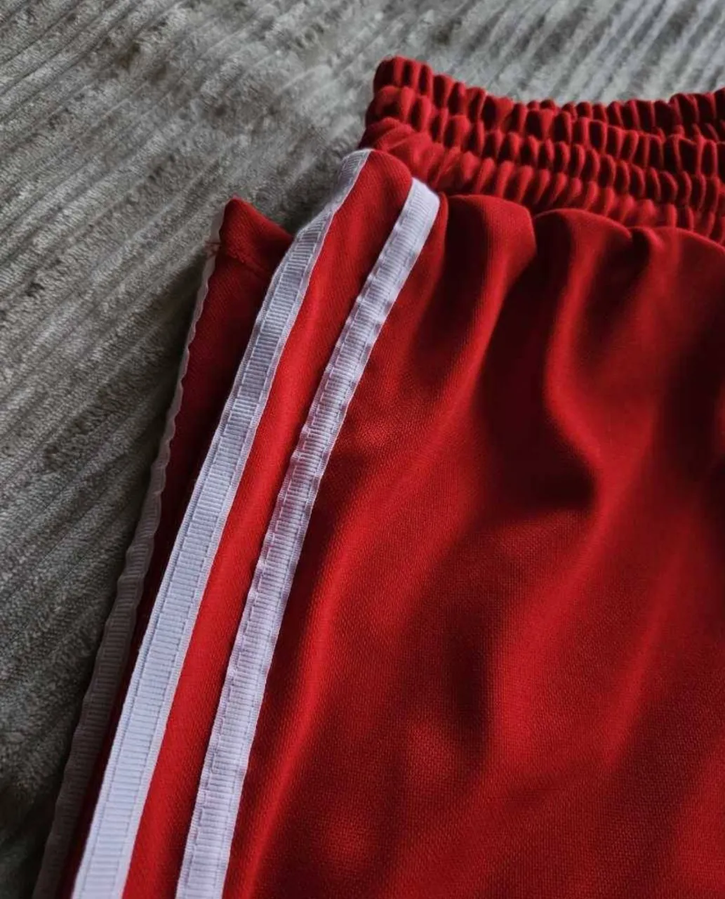 Pantalón Naif - Vista 4