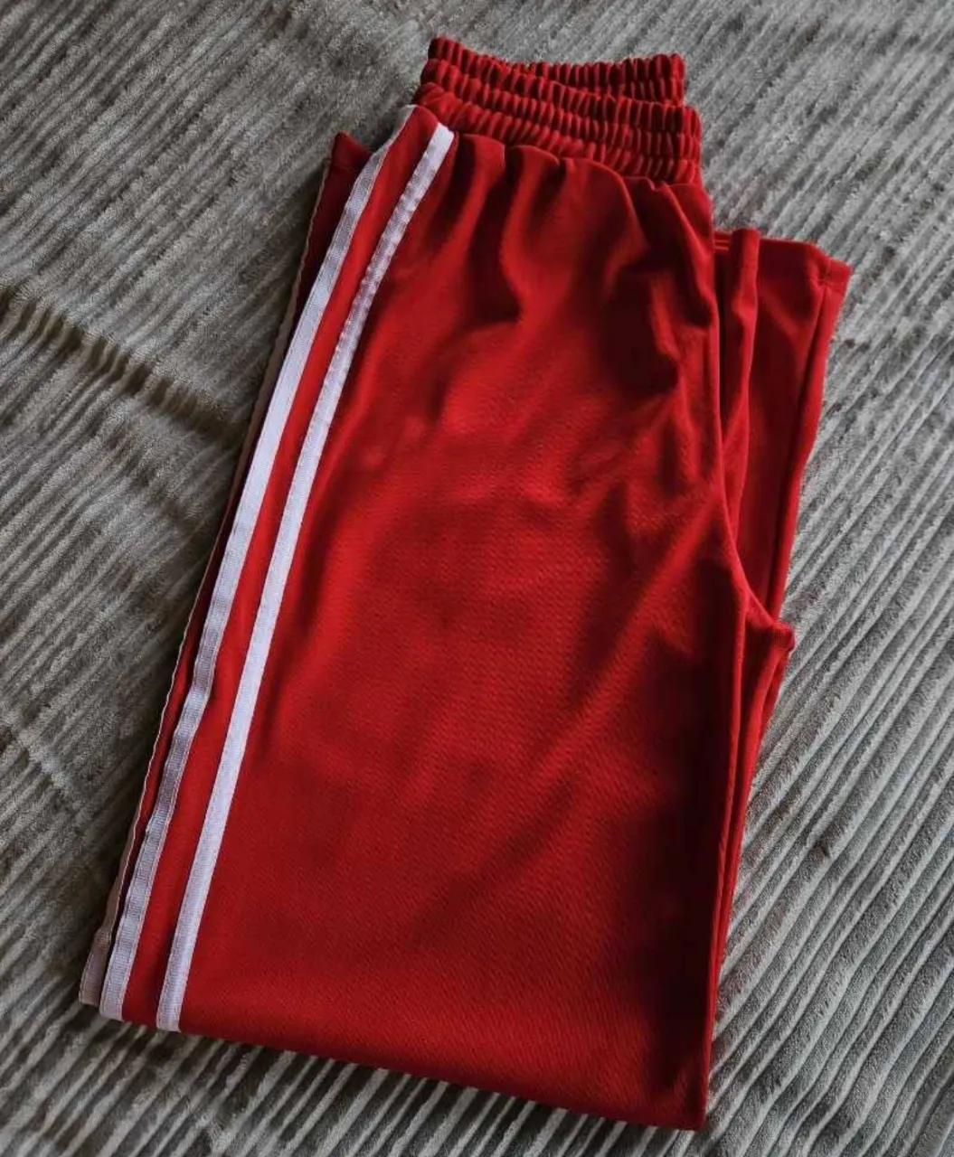 Pantalón Naif - Vista 3