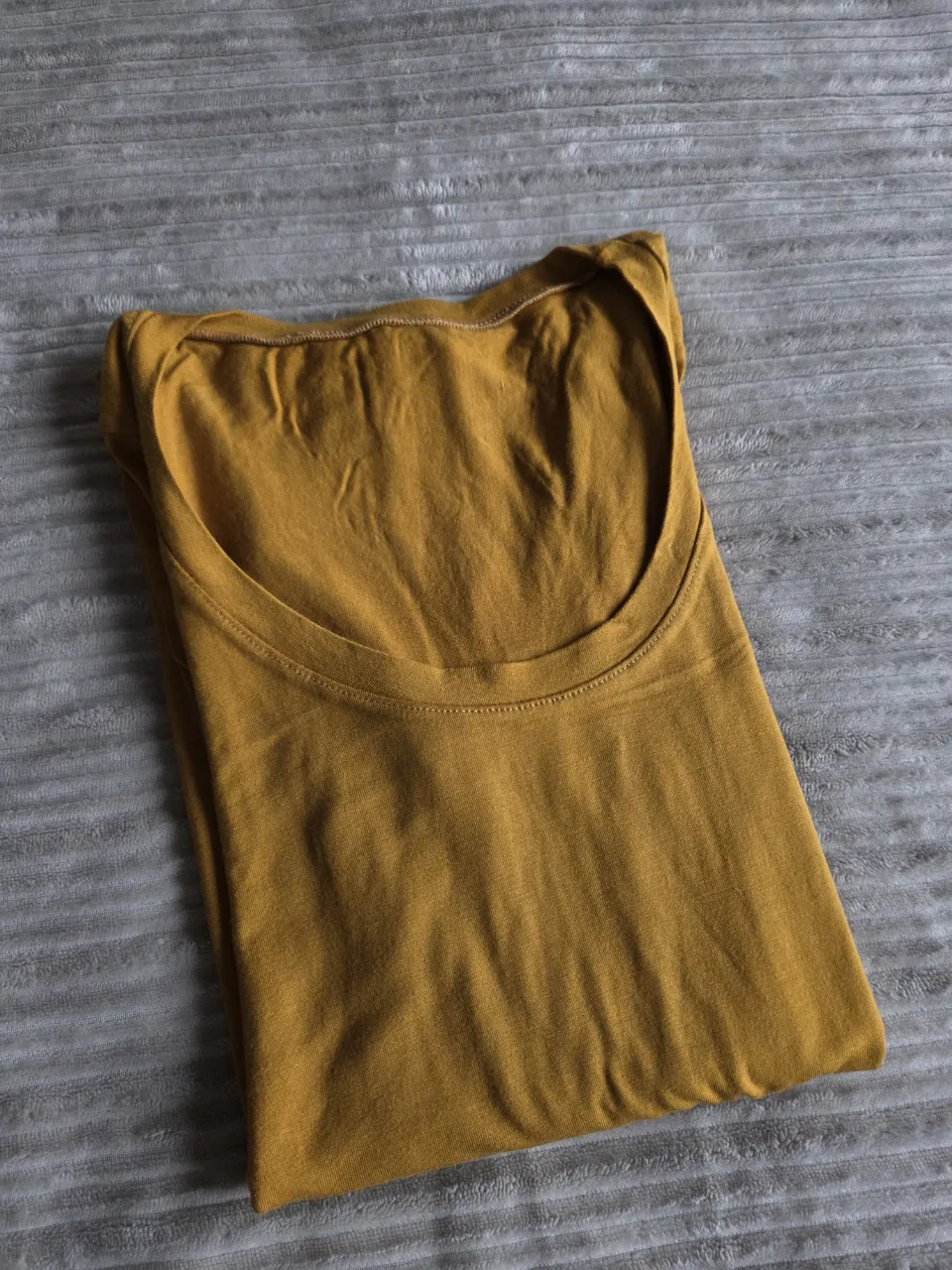 Remera Basica - imagen 2