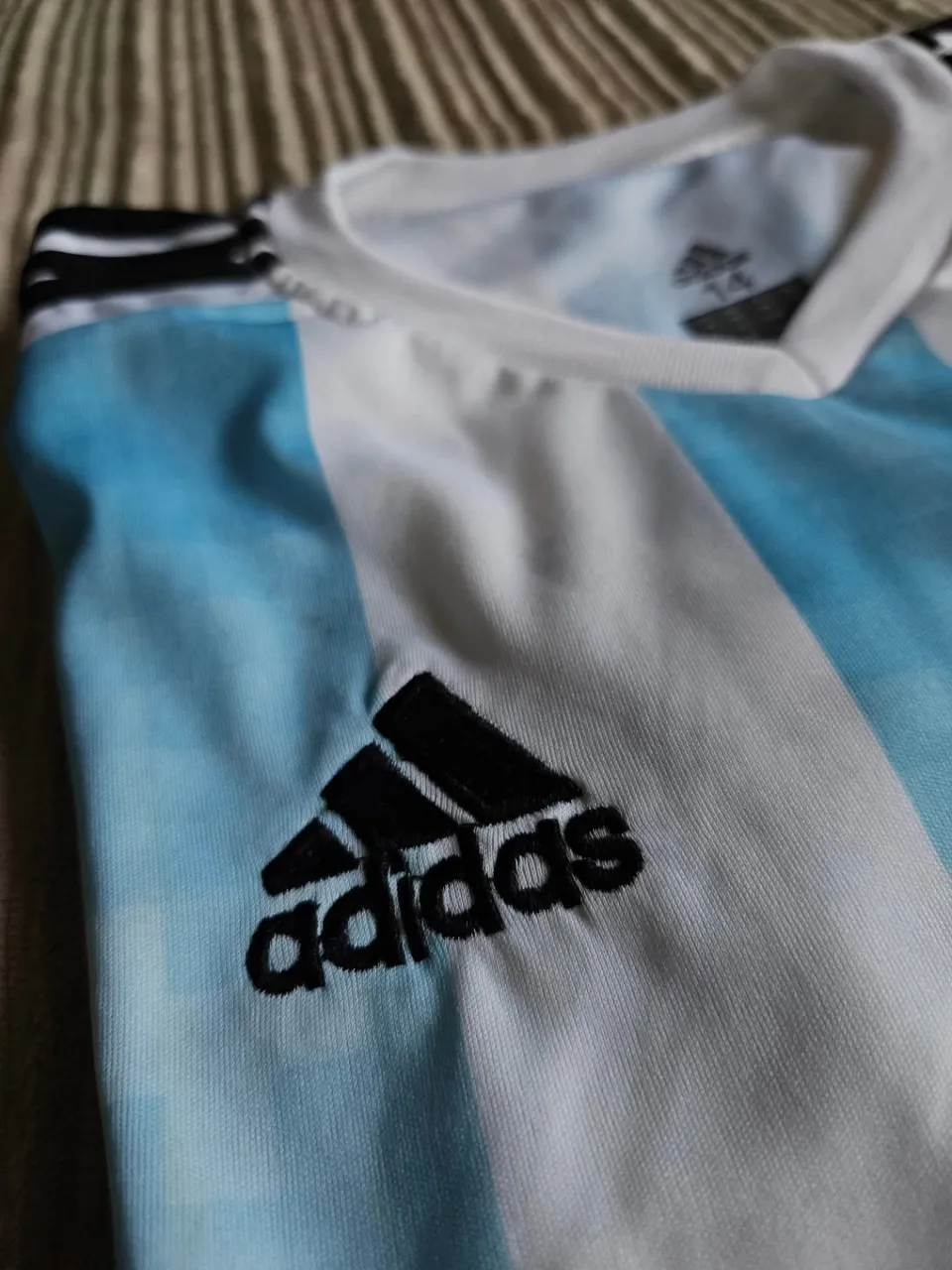 Ropa deportiva adidas - imagen 2