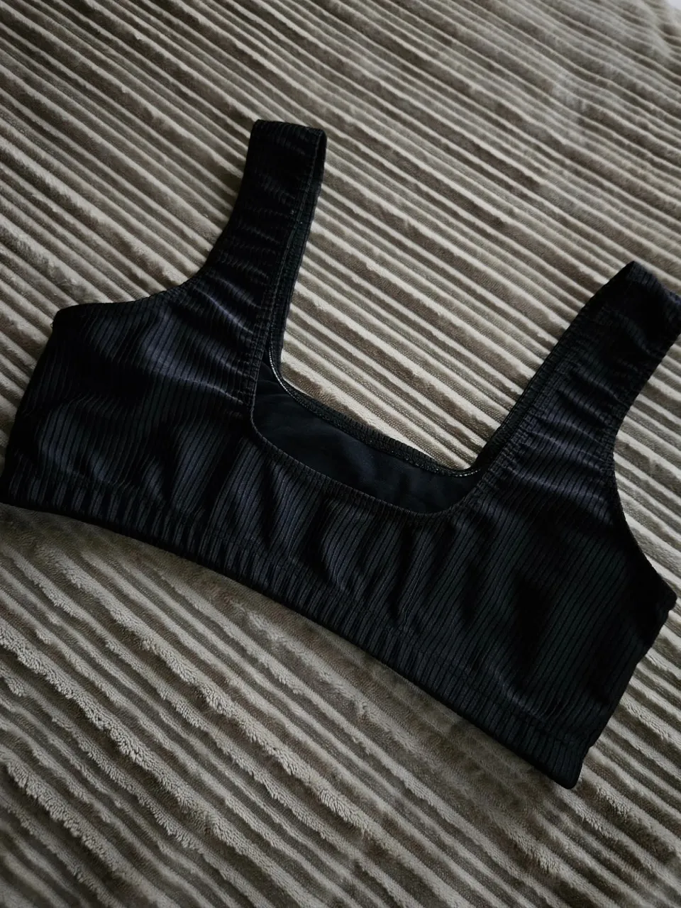 Bikini Lycra - imagen 2
