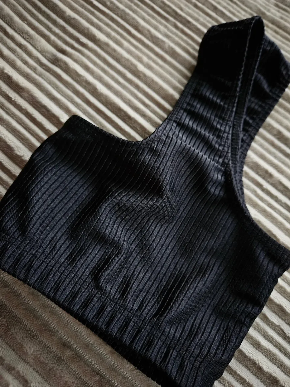 Bikini Lycra - imagen 3