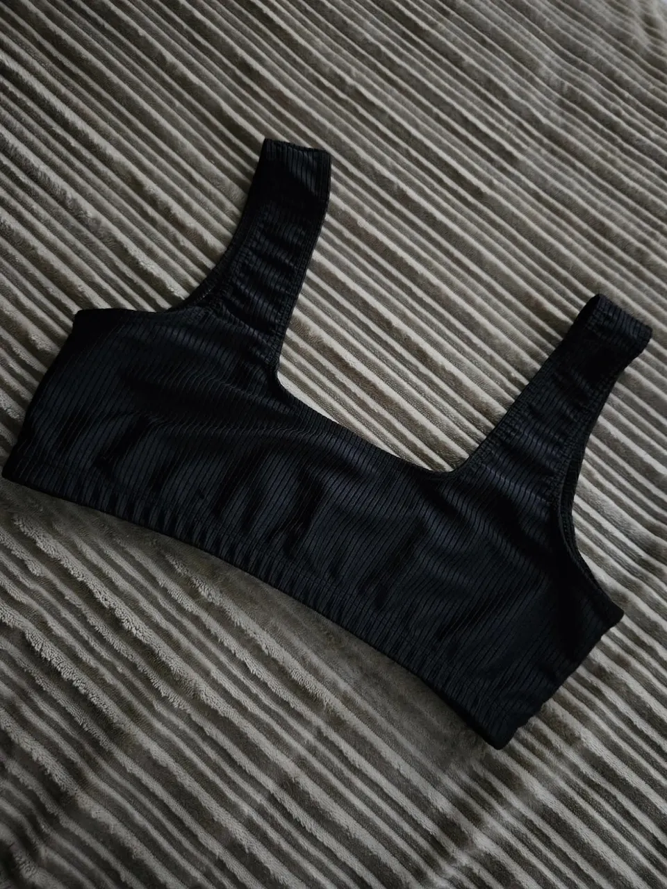 Bikini Lycra - imagen 1