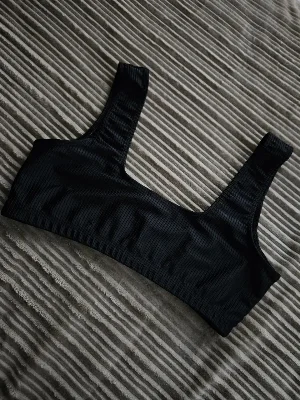 Lycra