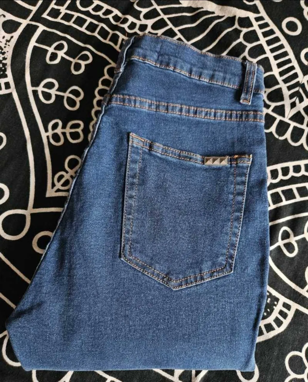 Jean Complot - Vista 3