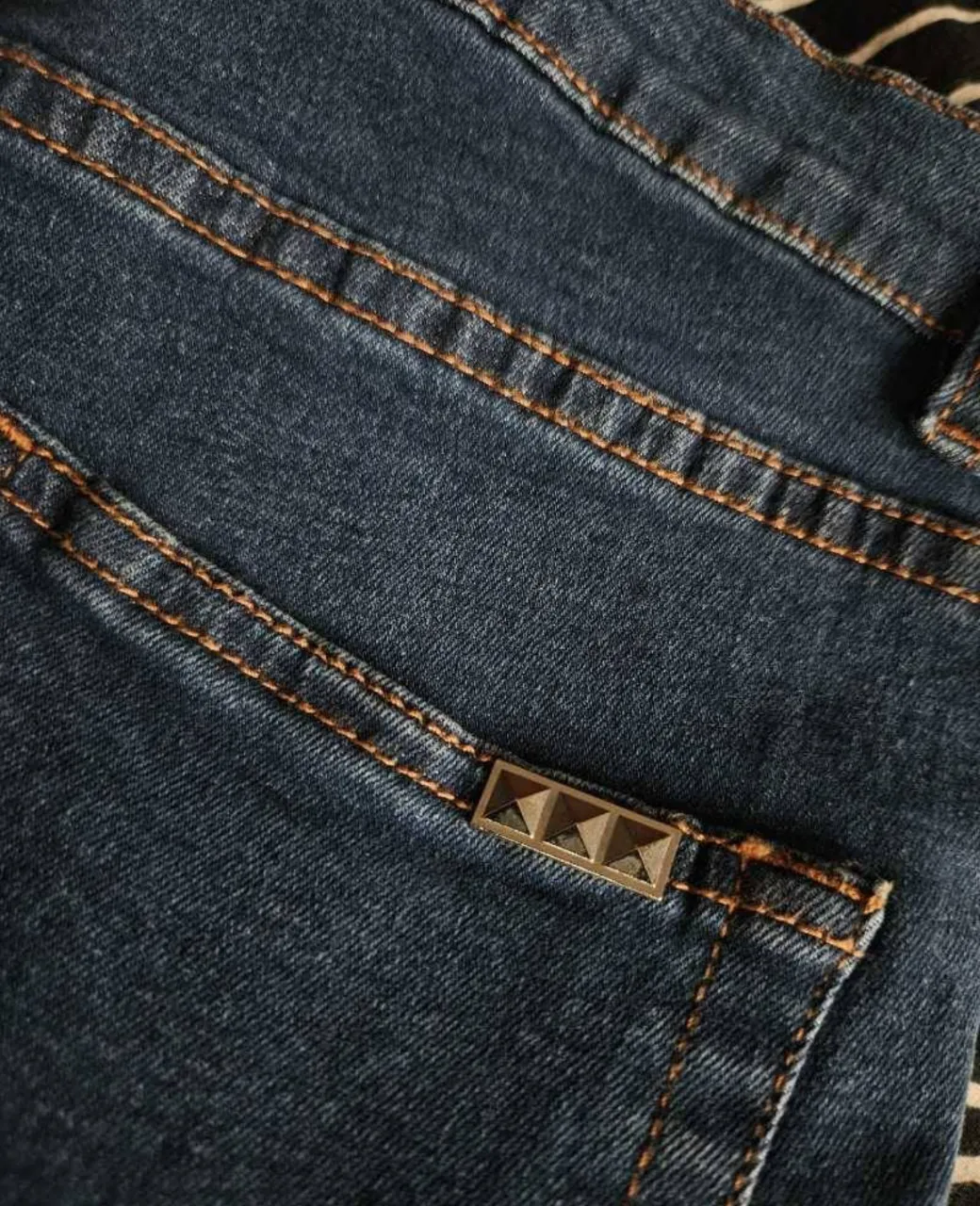 Jean Complot - Vista 5