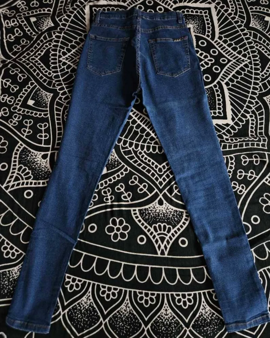 Jean Complot - Vista 2