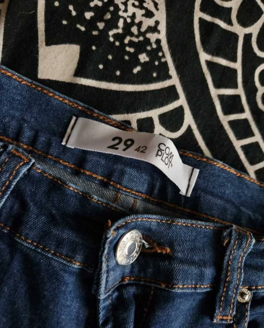 Jean Complot - Vista 4