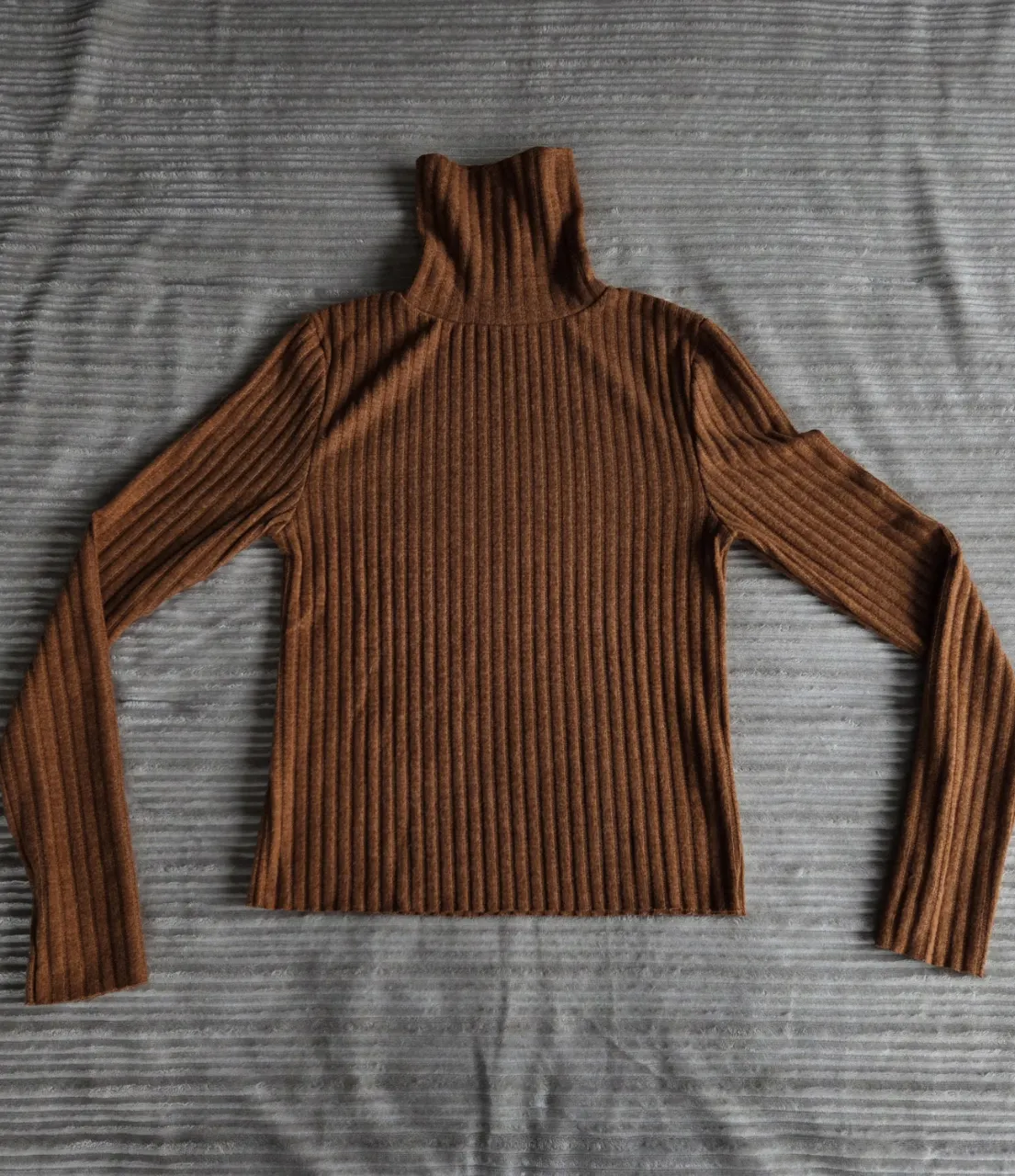 Polera Complot - imagen 2