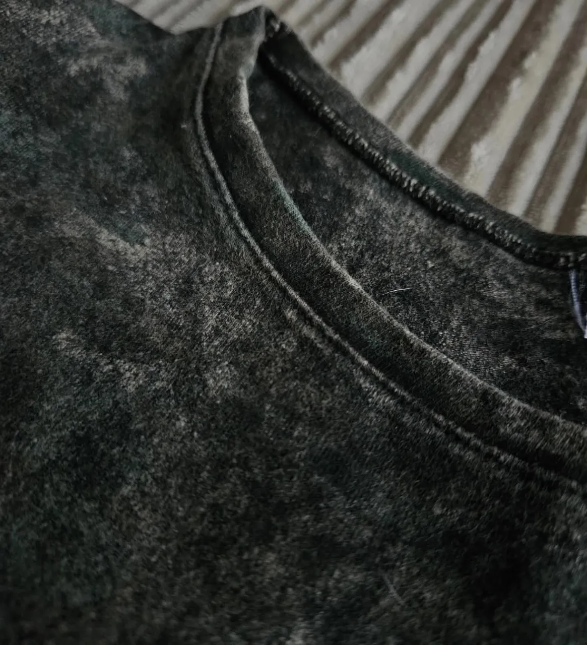 Remera Alelu - imagen 2