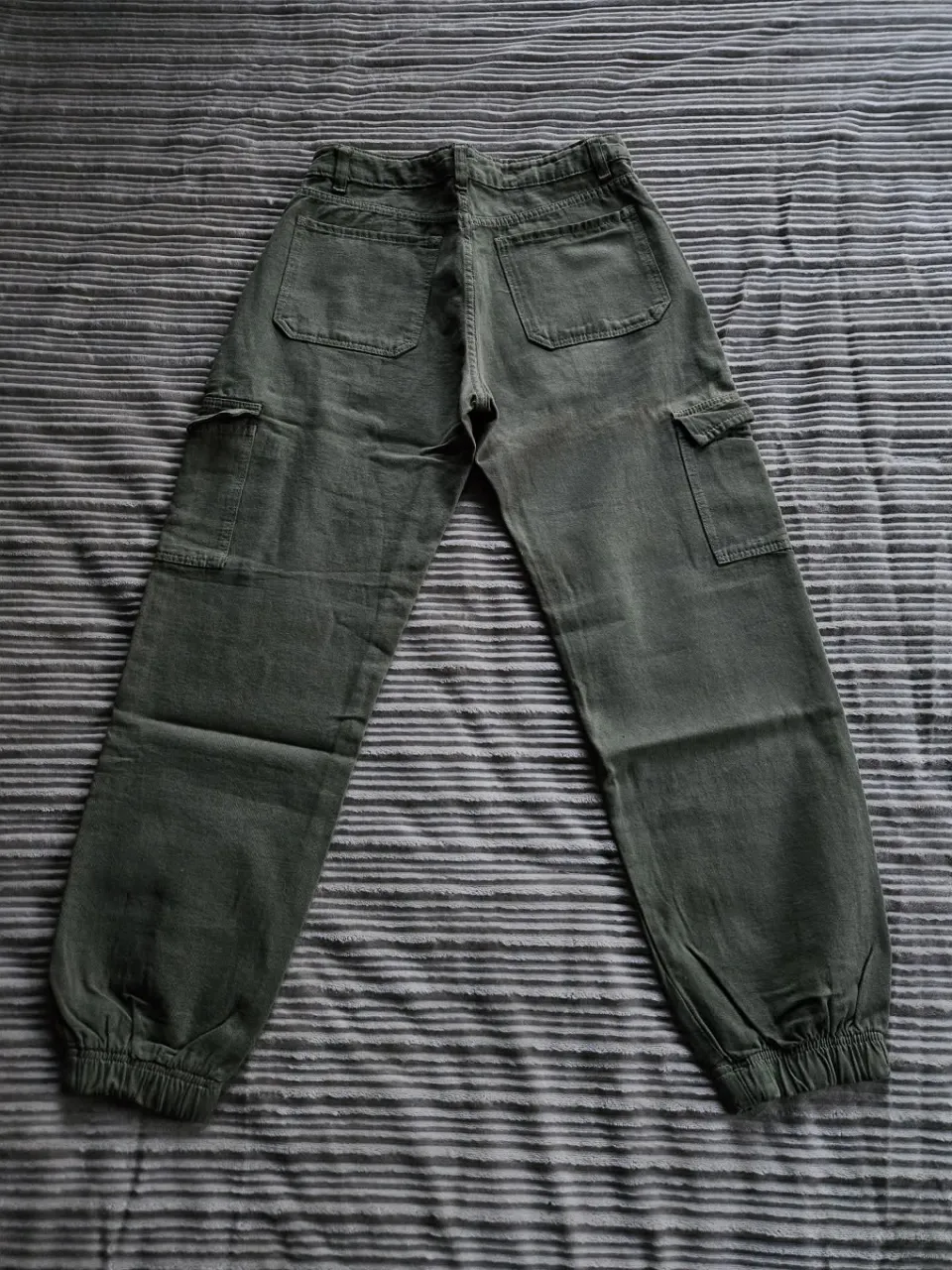 Pantalón Ranga - imagen 5
