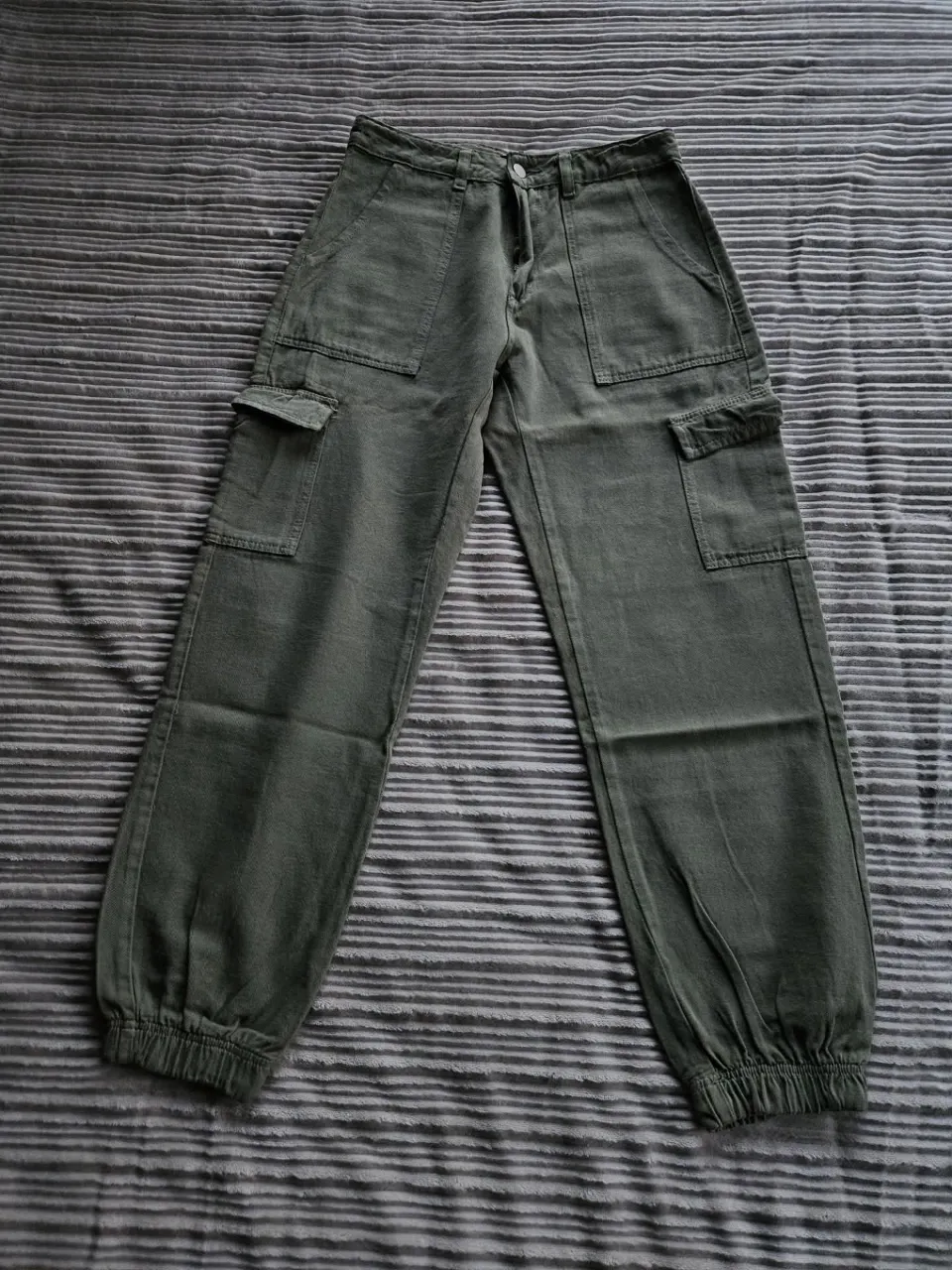 Pantalón Ranga - imagen 1