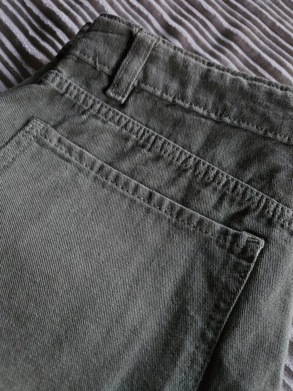 Pantalón Ranga - imagen 3