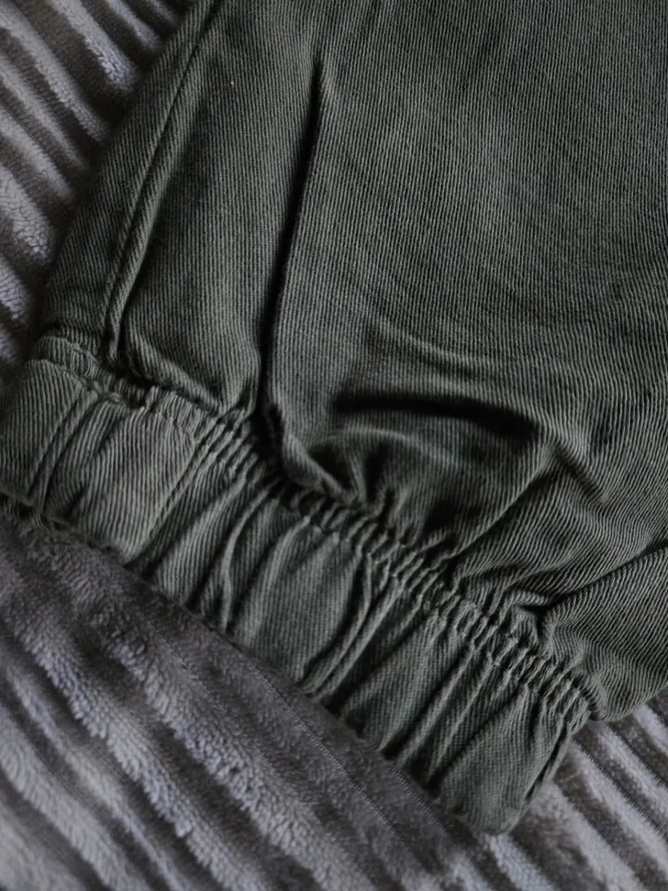 Pantalón Ranga - imagen 4