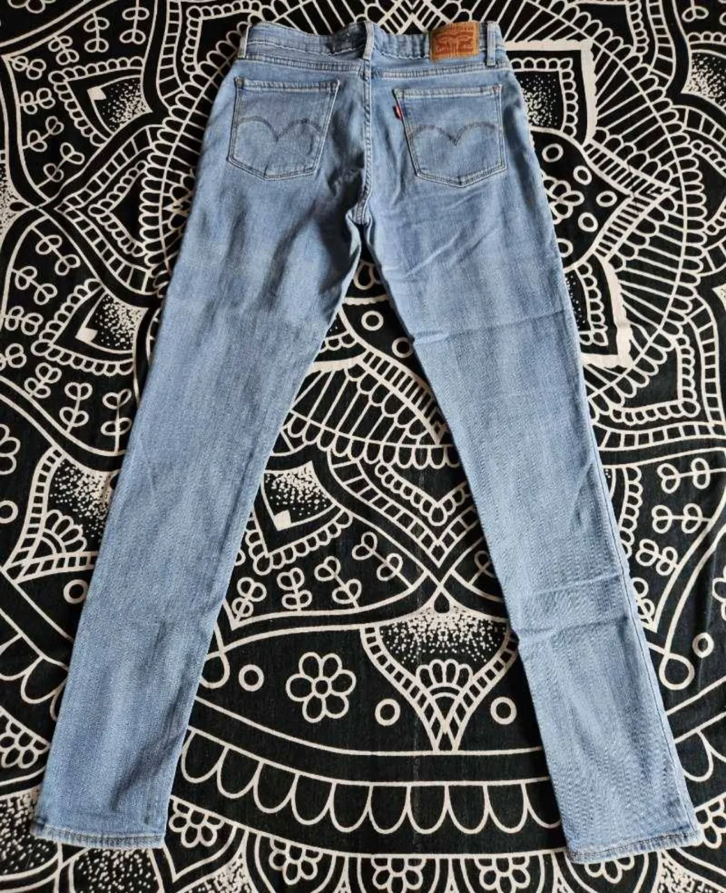 Jean Levi's - imagen 2